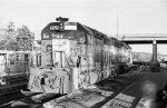 CSX 6527